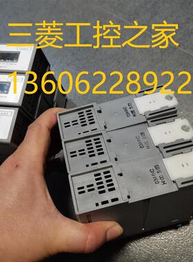 * SAB10-TA16J43A  SAB10-TS16J43 模块 现货