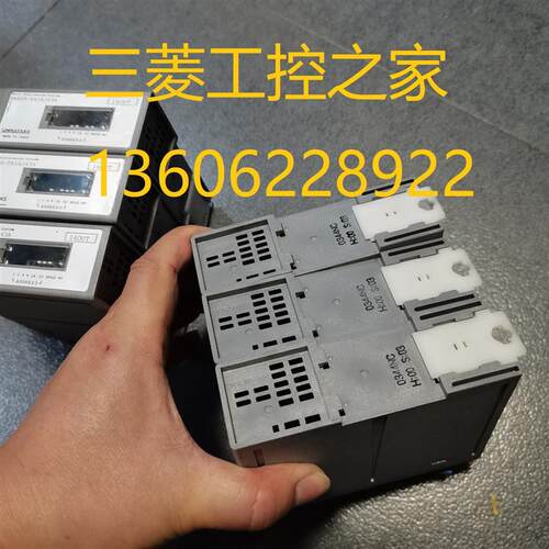 * SAB10-TA16J43A  SAB10-TS16J43 模块 现货
