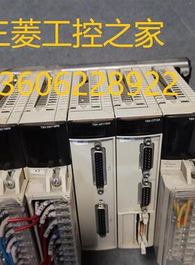 TSXPSY2600 5500 TSXP57204 TSXDEY64D2K  TSXCTY2A PLC