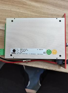 PCQ-4/6 PCQ-3/3 DI-7 DO-8 MDI-3/1 SDC-2/1 CPU-4/1