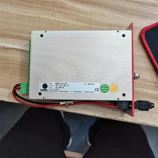 PCQ-4/6 PCQ-3/3 DI-7 DO-8 MDI-3/1 SDC-2/1 CPU-4/1