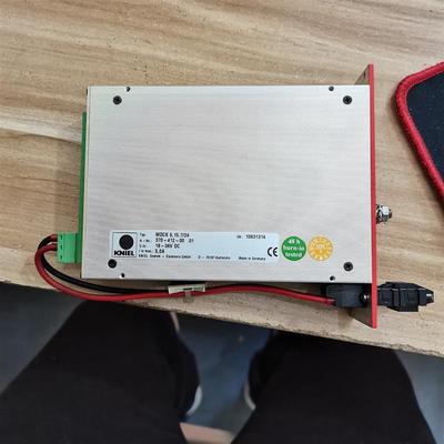 PCQ-4/6 PCQ-3/3 DI-7 DO-8 MDI-3/1 SDC-2/1 CPU-4/1