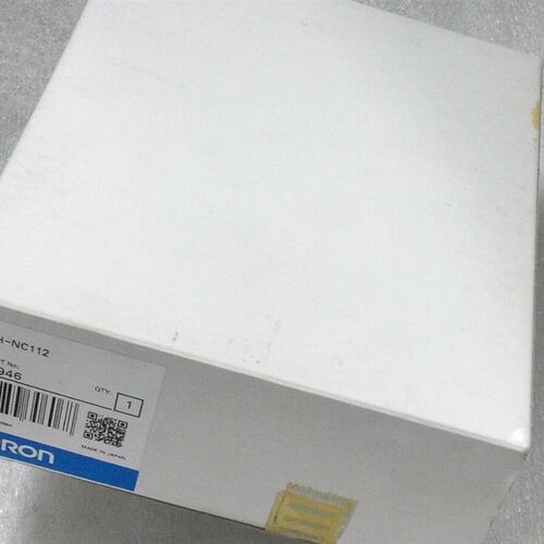 CQM1-OC222询价