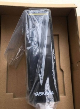 F五钻信誉-全新原装正品PLC模块 JAMSC-120CBE37000