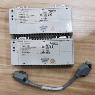 170INT11000 170MCI00700 170ADM35010 PLC模块
