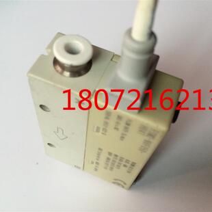 拍前询价 出售 CKD压力传感器FSM2 NVF050 H041