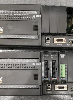 D0-05DR/07CDR F F0-4AD2DA-1 -2/04DAH-1/04TRS KOYOPLC