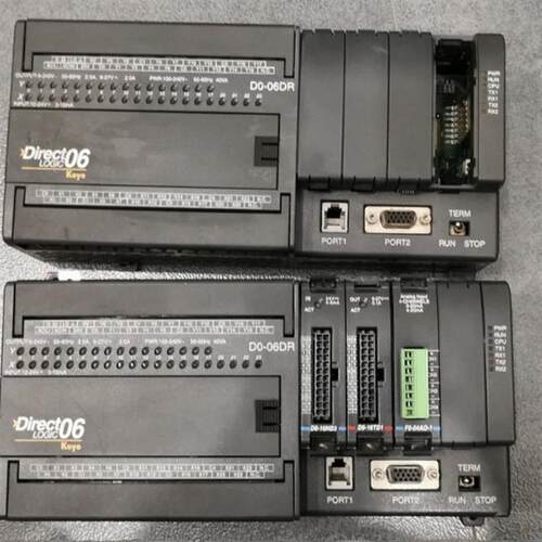 D0-05DR/07CDR F F0-4AD2DA-1 -2/04DAH-1/04TRS KOYOPLC