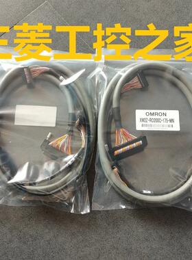 XW2Z-RO100-75-D1 RI300-275 RM150-125 RO200-175-D2  代用