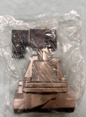 电磁阀AP11/AP12-10/15A/20A-25A-03A-B2C/C2C-AC110V原装正品