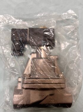 电磁阀AP11/AP12-10/15A/20A-25A-03A-B2C/C2C-AC110V原装正品