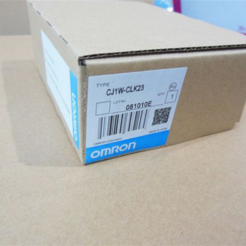 CJ1M-CPU11 CPU12 CPU13 CPU21 CPU22 CPU23原装PLC