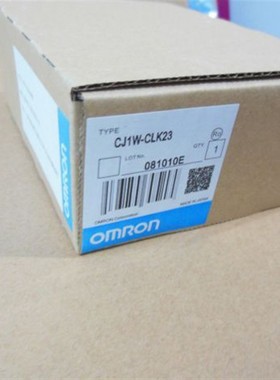 CJ1M-CPU11 CPU12 CPU13 CPU21 CPU22 CPU23原装PLC