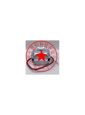 M4Q045-DA05-75-E3-DA01-S8-BD01-EA01-70-CF01-01/CA02-EF01CA17