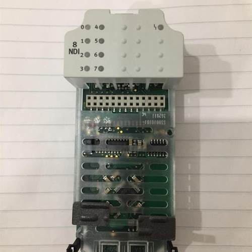 CPX-8NDE 8NDI 543813  费斯托 成色新 原装现货