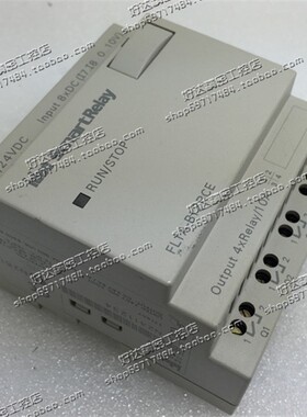 原装正品 IDEC PLC拓展模块 FL1A-B12RCE 12-24VCD 现货