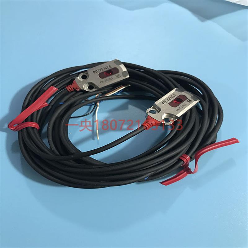 PR-F51N3 传感器PR-FB15N3 PR-FB15N1 PR-F51N1