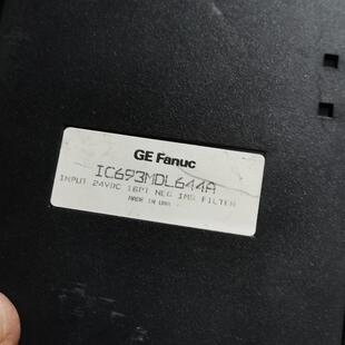 IC693MDL752E F G IC693MDL645D F G IC693MDL644A -