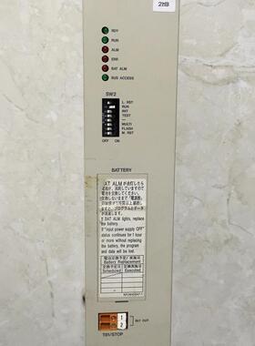 CP-9200SH/CPU DDCP-921311 2MB  PLC模块 现货