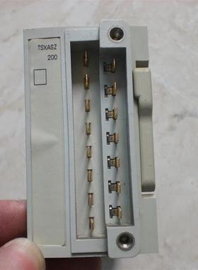 TSXASZ401/200 TSXAEZ801/414/TSXAEZ802 TSXDEZ32D2 PLC