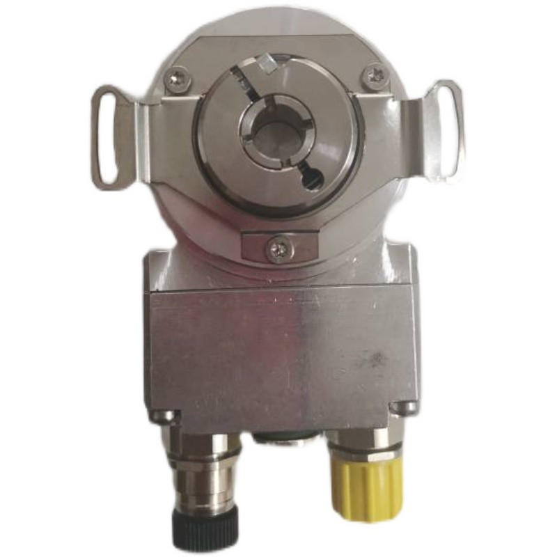 全新原装正品TR帝尔编码器 CES58M-00178 无包装 现货