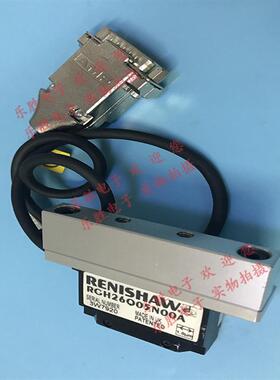 光栅尺读数头RGH26R05N00A RGH26Q05N00A RGH41X50D05A