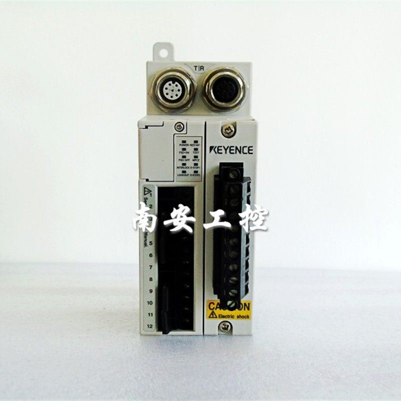 SL-R11 SL-RII  基恩士控制器 质保一年有包装