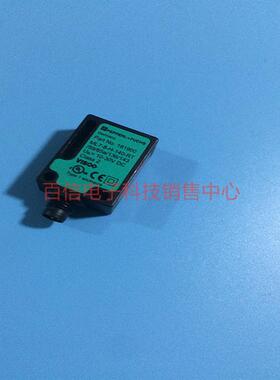 正品 P+F 光电开关ML7-8-H-140-RT/59/65a/136/143 现货