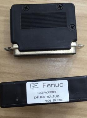 IC693ACC307A/ACC335B IC697ACC702A IC200ACC101A -