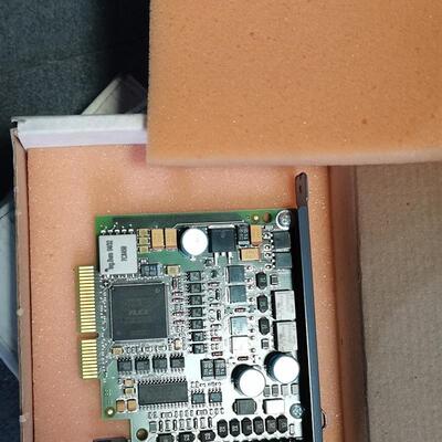 * AC120/8AC120.60-1 AC112/8AC112.60-1 模块 全新