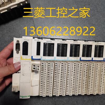 NCO2212/STBNCO2212 NMP2212/STBNMP2212 PLC模块