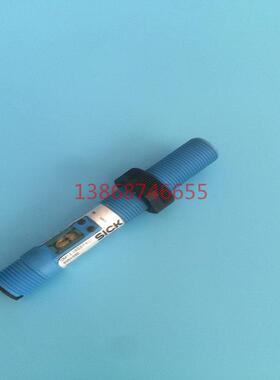 SICK施克电容式全新接近开关传感器CM12-08EBPKC1