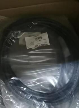 现货VW3M5D2AR50伺服电机BCH2屏蔽动力线缆1,3MM原装正品