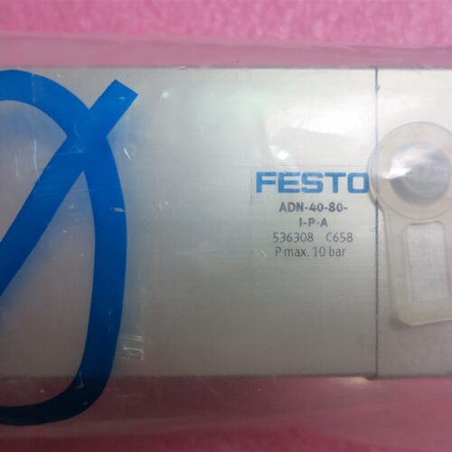 全新原装FESTO ADN-40-80-I-P-A 536308 现货