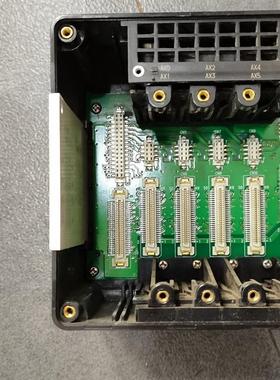 * MSEP-C-4-42PWAIT-N-EP-0-0  IAI底座 二手原装现货