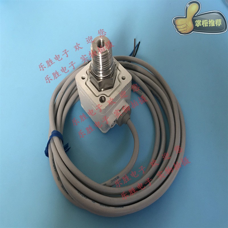 压力传感器ISE80-02-N-M/P/A /N /V A2-T-M C01L-R-M B2L-A-M