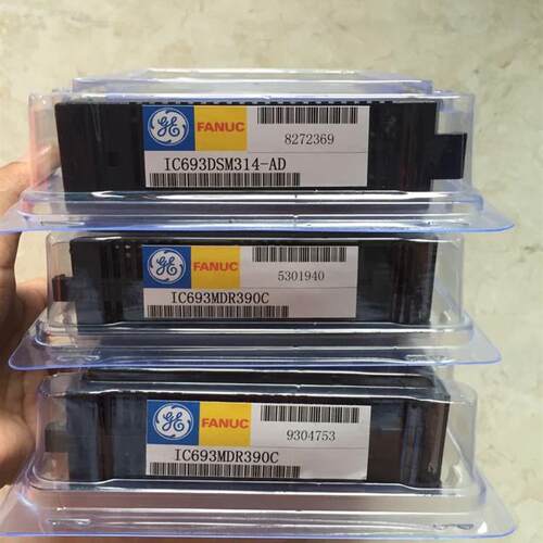 IC693PTM101A IC693PTM002 PTM-IM CBL341A   PLC模块