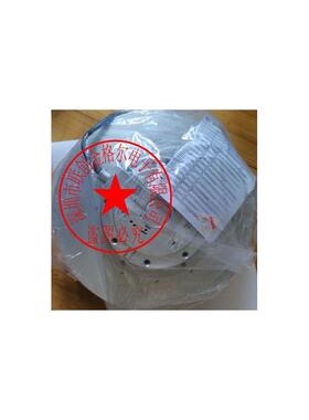 6SY7000-0AE32 6SY7000-0AF11 6SY7000-0AE33 6SY7000-0AE02 风机