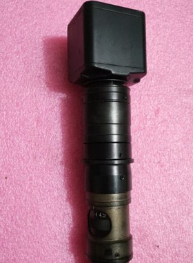 拆机 HI-RES IR CDD CAMERA  DT-P1212-SM  现货