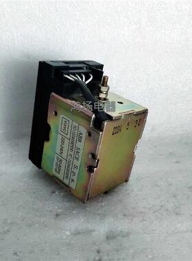 SACE S p.a  YO-ISDA038292RI   YC-ISDA038302RI 220-240VAC