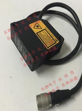 正品日本ANR1250激光传感器现货ANR1150 ANR1115 ANL1400R