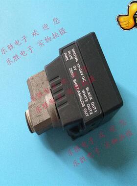 清仓销售日本KEYENCEAP-C33P数显压力开关传感器