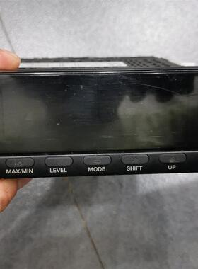 K3HB-RNB-CPAC21 K3HB-RNB-AT21 K3HB-XVD-AT11 OMRON