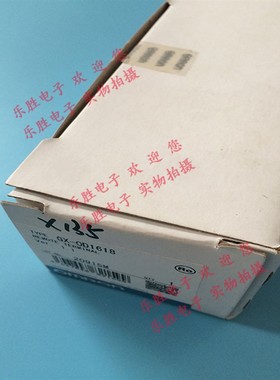 欧姆龙远程模块光电传感器-OD1618现货 -OD1612