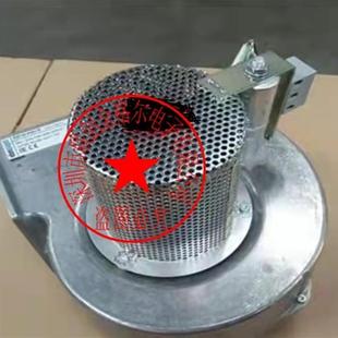 NL33 0.88A AG02 200W 230V G2E140 BG02