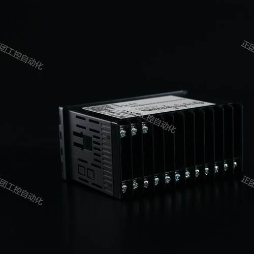 BCR2S00-16全新原装日本温控器BCR2S00-16温控仪控温器BCR2S00-16