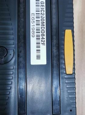 IC200ALG630-EC -BB -GD -HF -DB   -