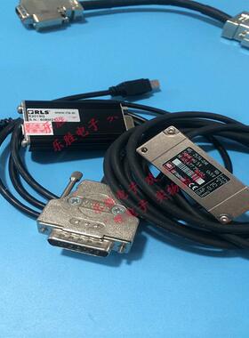 光栅尺读数头E2019Q    MS 2574-OM