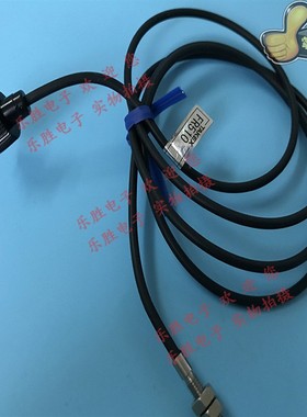 FR510 GX505 FTS2-X6 FR8EBC FT-505 FT-0389 FR5BC FTLV702B