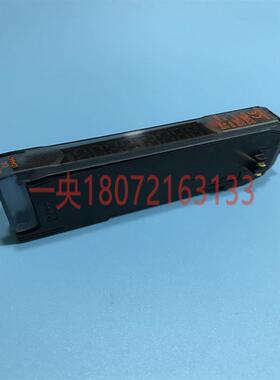 日本传感器激光放大器E3C-LDA6AT现货E3C-LDA6